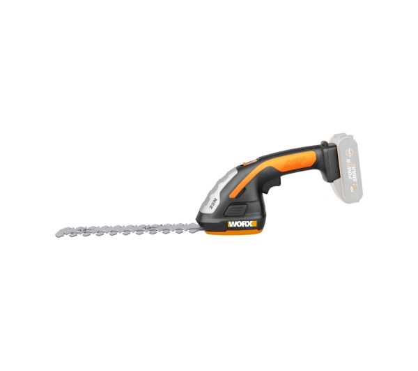 Worx WG801E.9 20V