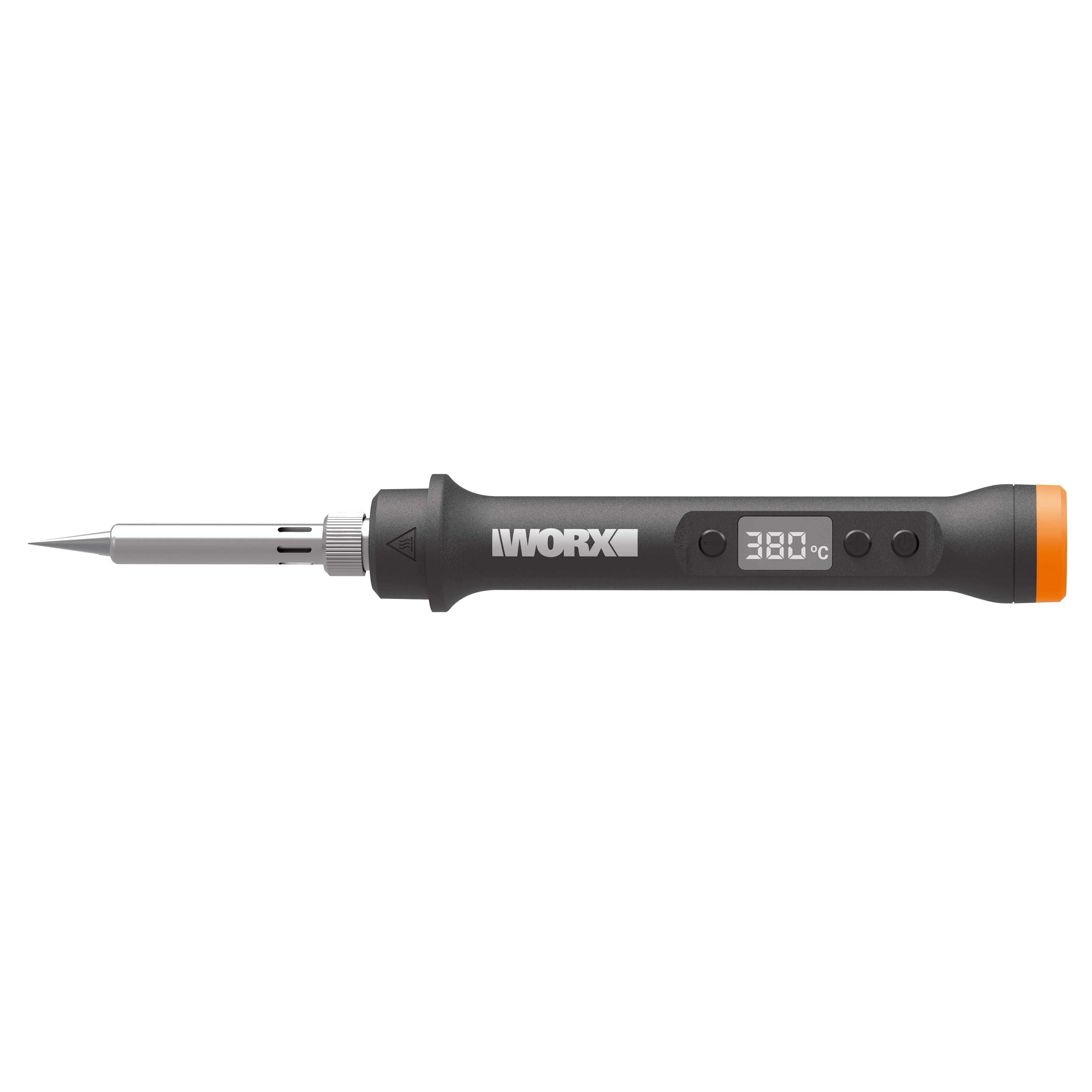Lutownica Worx MakerX WX744.9