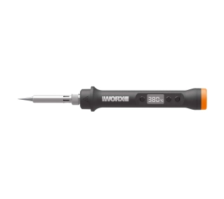Worx MakerX WX744.9