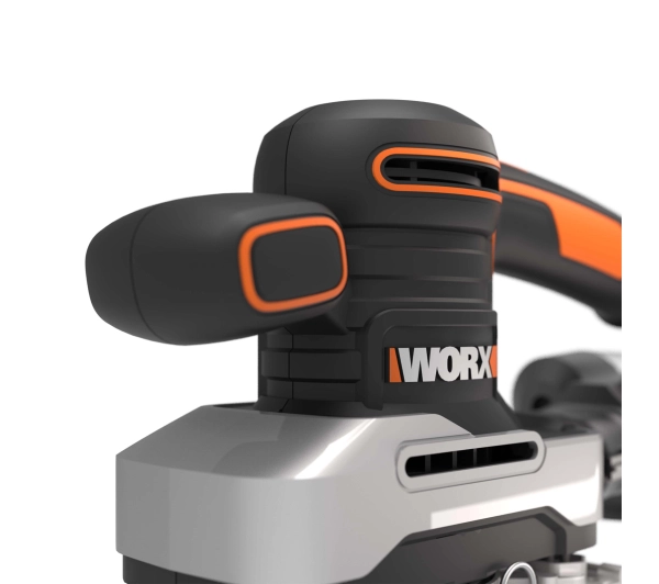 Worx WX642.1