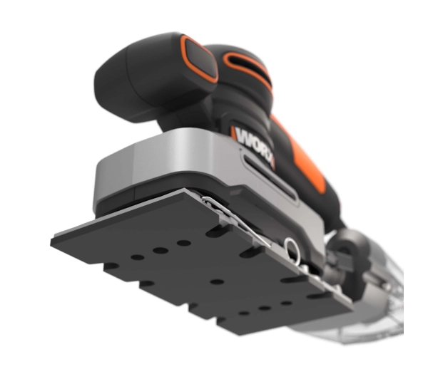 Worx WX642.1