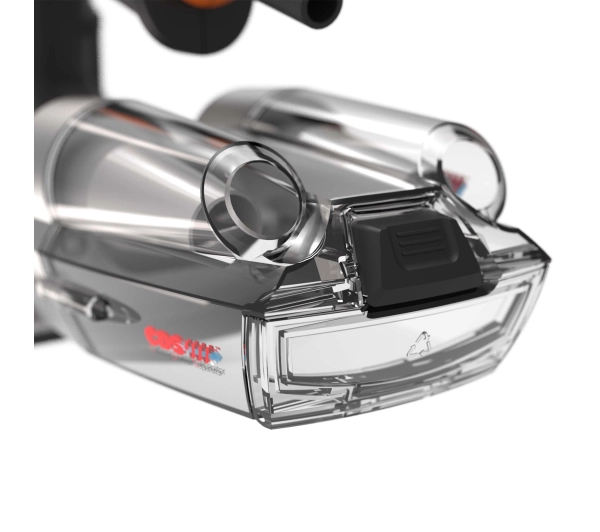 Worx WX642.1