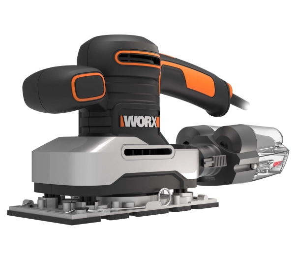 Worx WX642.1