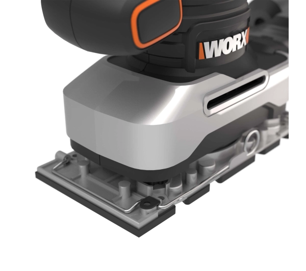 Worx WX642.1