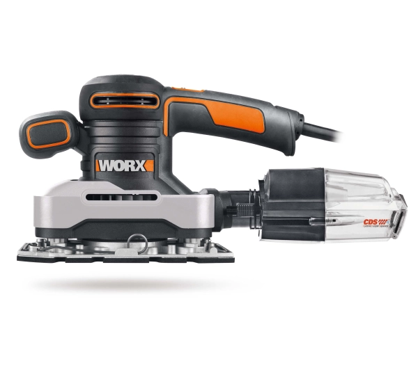 Worx WX642.1