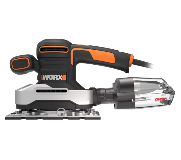 Worx WX642.1