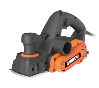 Worx WX615