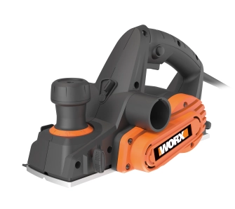 Strug elektryczny Worx WX615