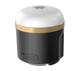 Lampa EcoFlow kempingowa SCLI-B