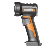 Worx WX025.9
