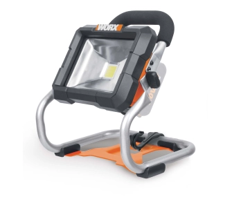 Lampa Worx WX026.9