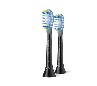 Philips Sonicare C3 Premium Plaque Defence HX9042/88 2szt.