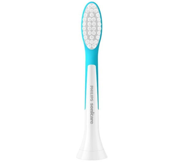 Philips Sonicare For Kids HX6042/90 2szt.