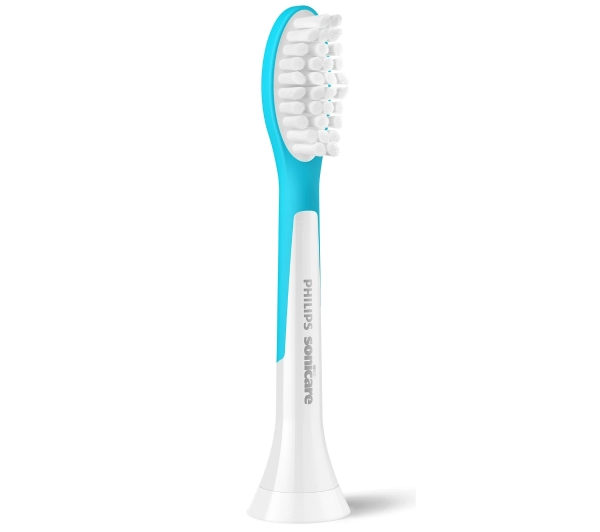 Philips Sonicare For Kids HX6042/90 2szt.