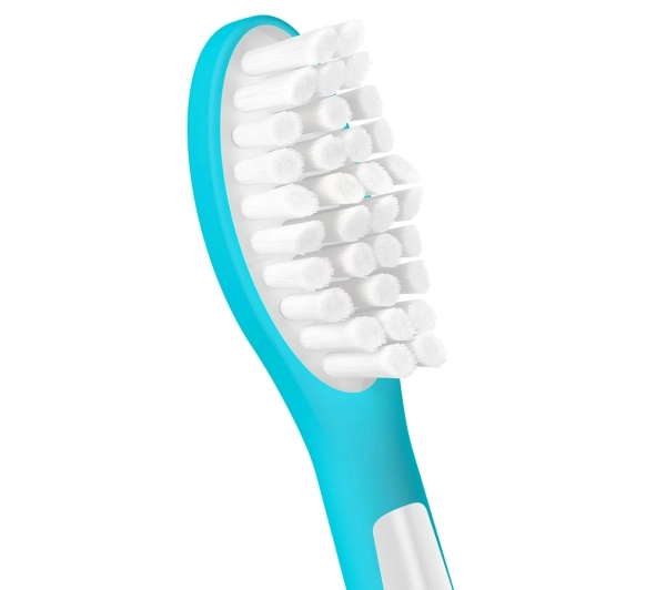 Philips Sonicare For Kids HX6042/90 2szt.