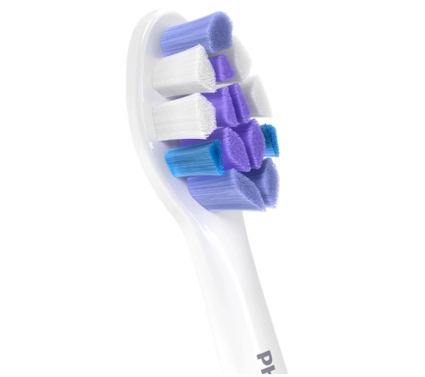 Philips Sonicare S2 Sensitive HX6054/87 4szt.
