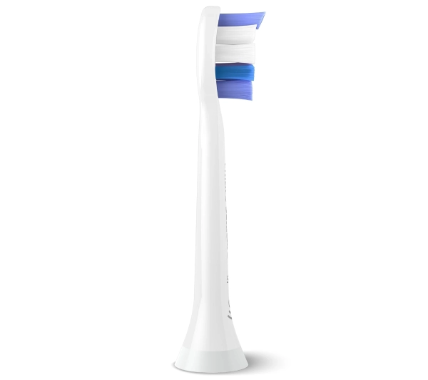 Philips Sonicare S2 Sensitive HX6054/87 4szt.