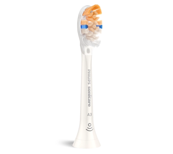 Philips Sonicare A3 Premium All-in-One HX9092/87 2szt.