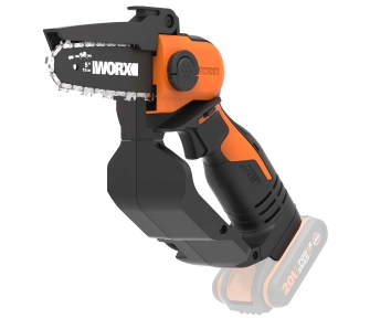Minipilarka Worx WG324E.9