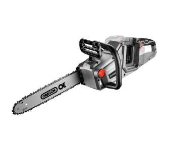 Piła akumulatorowa Graphite Energy+ 58G043