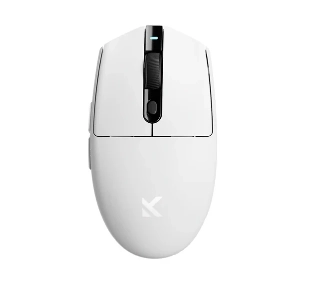 MCHOSE G3 800 mAh Biały