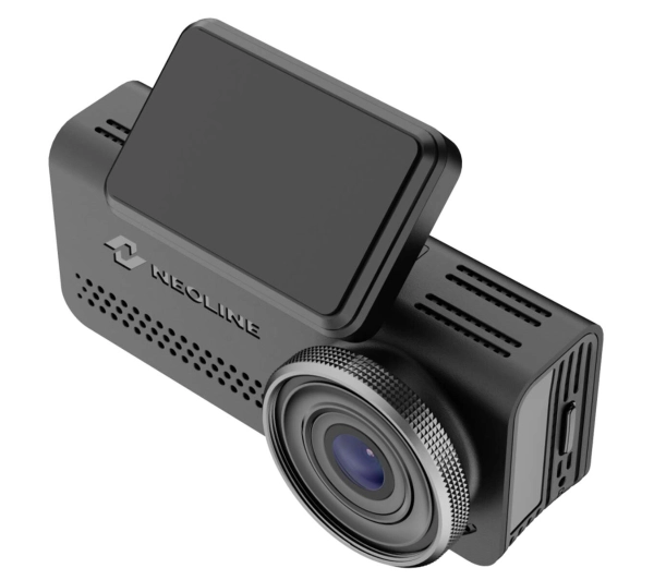 Neoline Argus 4K - Kup na Raty - RRSO 0%