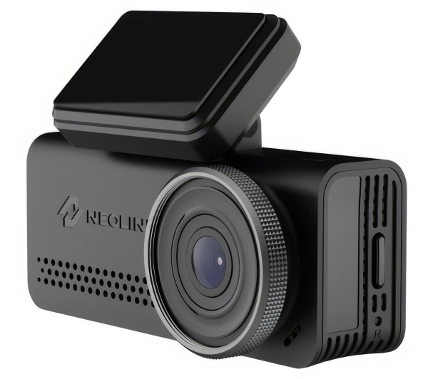Neoline Argus 4K - Kup na Raty - RRSO 0%