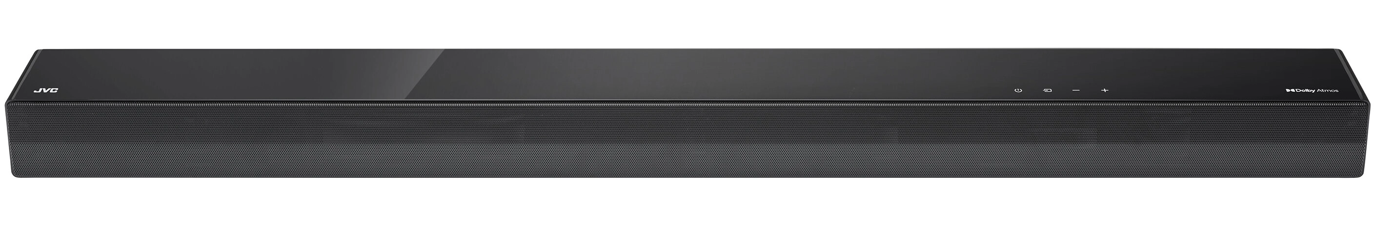 фото Саундбар JVC TH-E534B