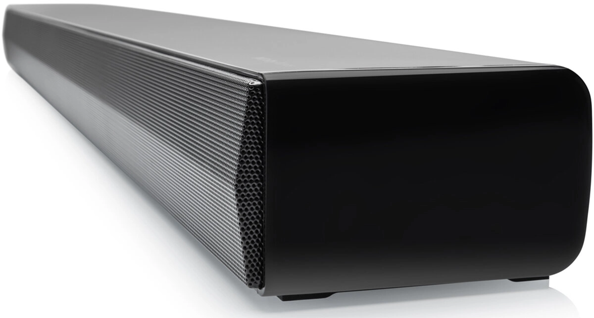 фото Саундбар JVC TH-E534B