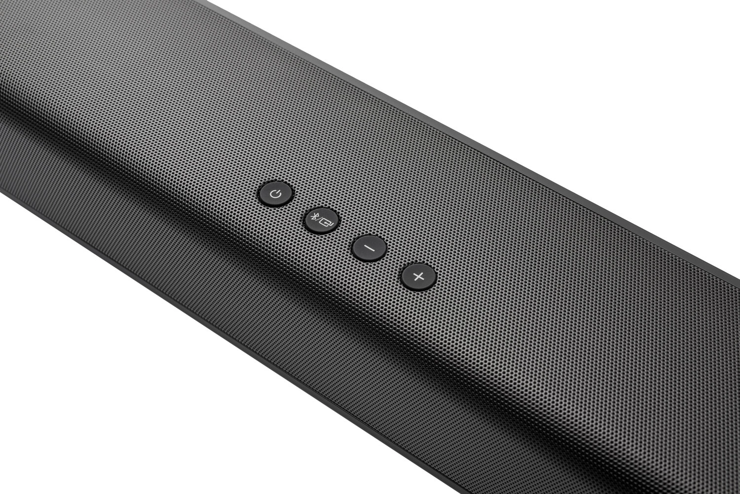 фото Саундбар JVC TH-E754B