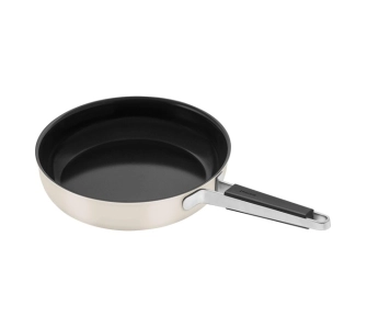 Patelnia Zwilling Pure 1028823 Indukcja Ceraforce Ultra 28cm