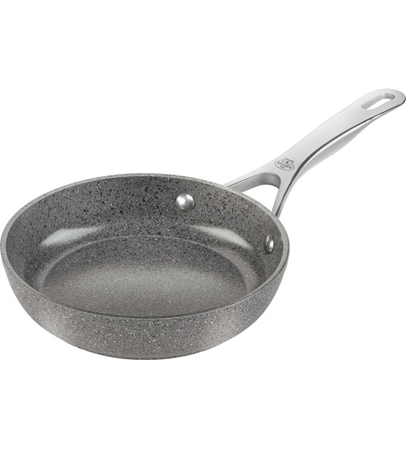 Patelnia Ballarini Salina 1011878 Indukcja Ceramiczna 20cm