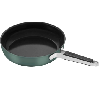 Patelnia Zwilling Pure 1028866 Indukcja Ceraforce Ultra 28cm