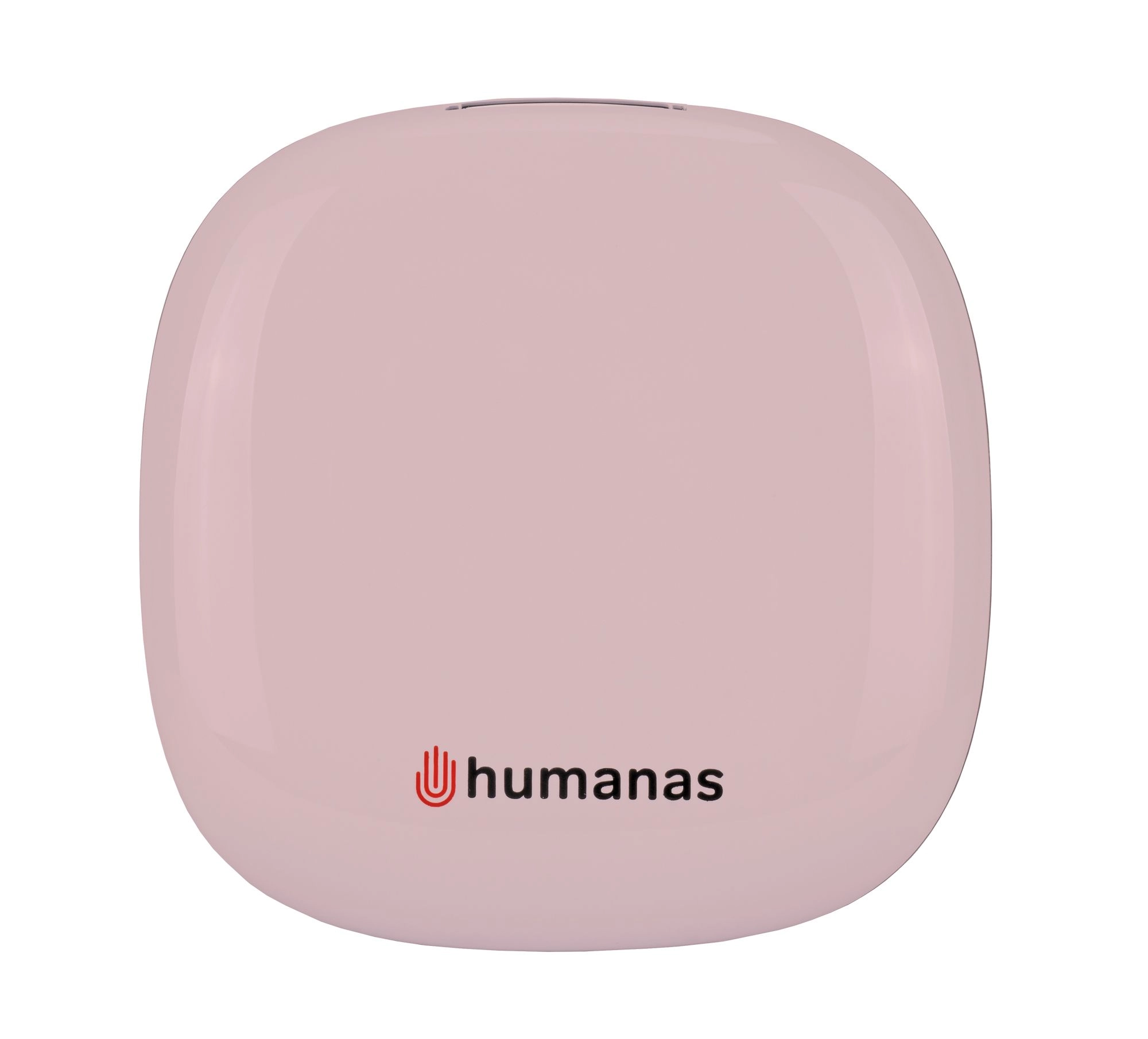 Lusterko kosmetyczne Humanas HS-PM01P