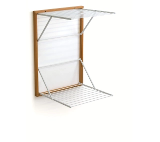 Arredamenti Koral ARIT-603-BR 13m - Kup na Raty - RRSO 0%