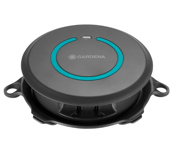 Gardena ZoneProtect