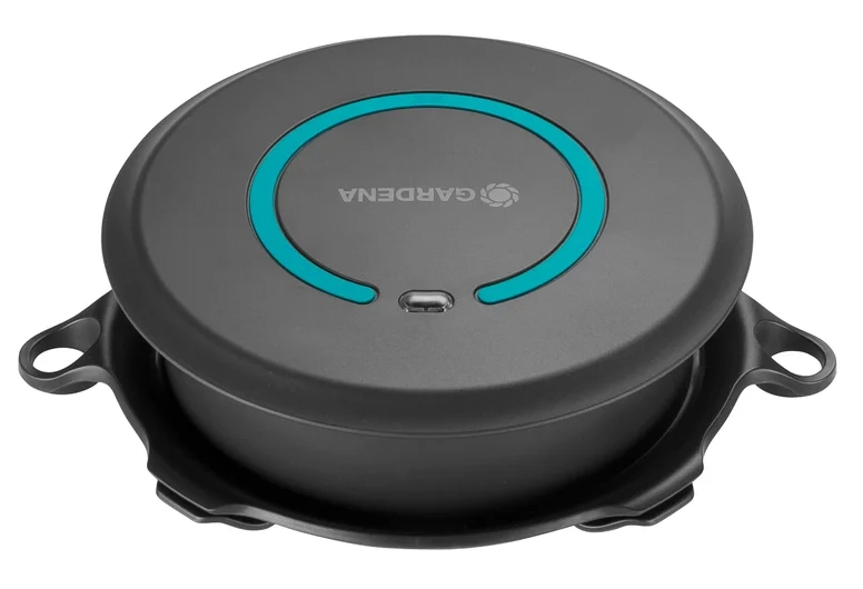 Strefa ochronna Gardena ZoneProtect