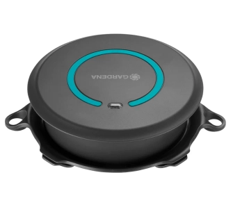 Strefa ochronna Gardena ZoneProtect