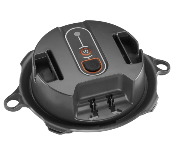 Gardena ZoneProtect