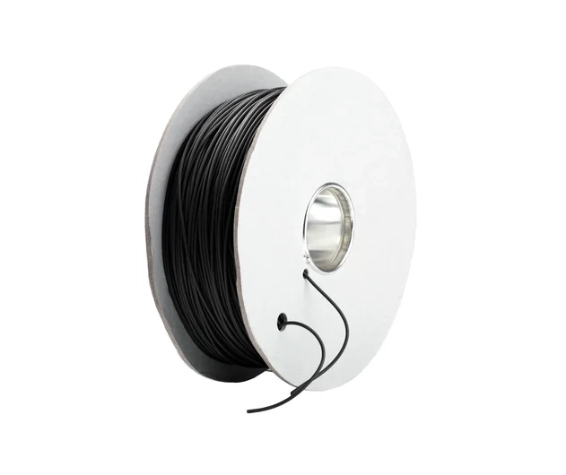 Przewód graniczny Gardena 04058-60