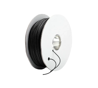 Przewód graniczny Gardena 04058-60