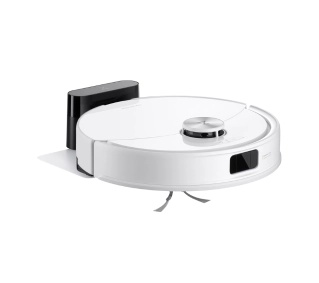 Roborock Q10 VF Funkcja mopowania Tworzenie mapy pomieszczenia 65dB Biały - Kup na Raty - RRSO 0%