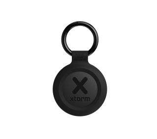 Xtorm XTAG2A1 Czarny