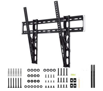 Uchwyt Reinston EUU03 od 46’’ do 100’’ Max 75kg Uchylny