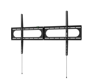 Reinston EUP03 od 37" do 120" Max 100kg Płaski - Kup na Raty - RRSO 0%