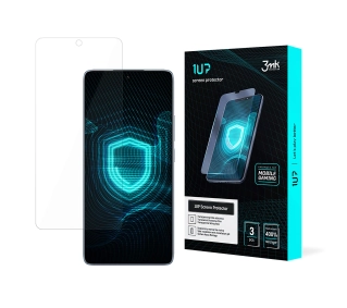 3mk 1UP do Xiaomi 14T / 14T Pro