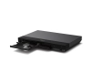 Odtwarzacz Blu-ray Sony UBP-X700/K