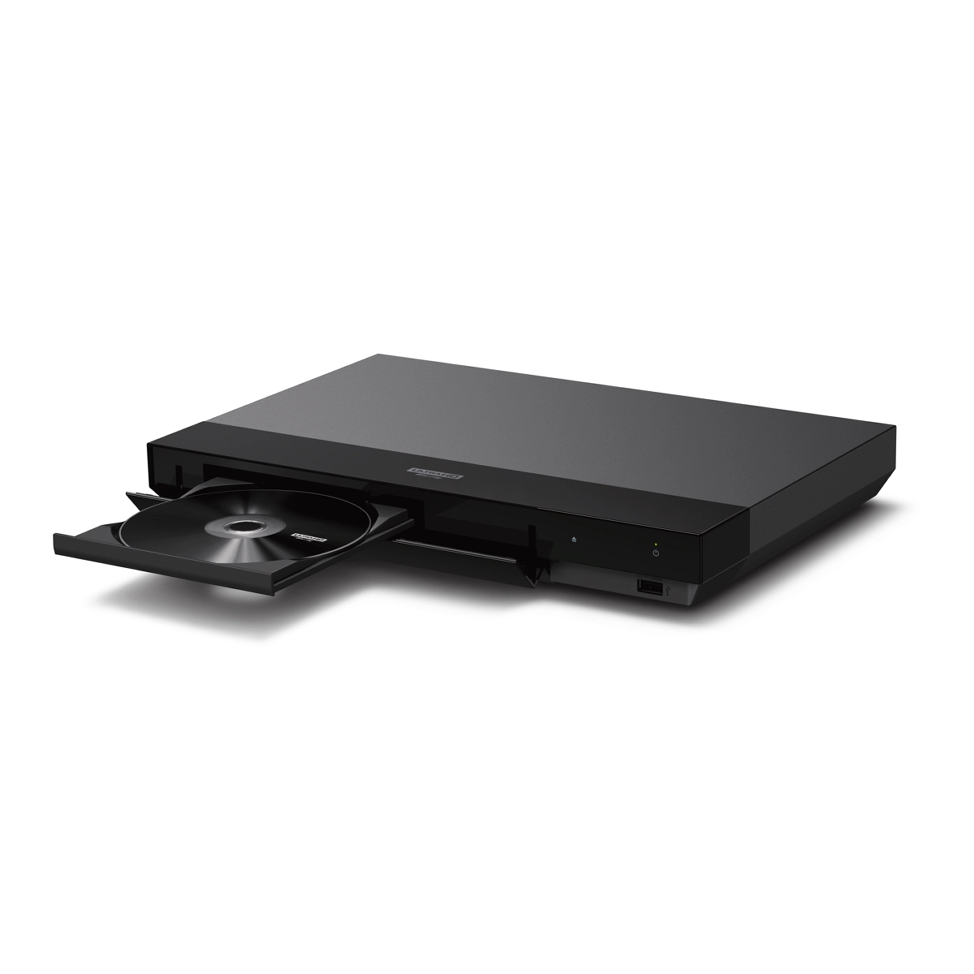Odtwarzacz Blu-ray Sony UBP-X700/K