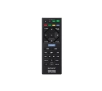 Odtwarzacz Blu-ray Sony UBP-X700/K