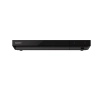 Odtwarzacz Blu-ray Sony UBP-X700/K